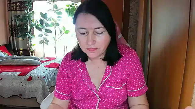 Tatyana51 online show from June 2026 07:42:01 AM