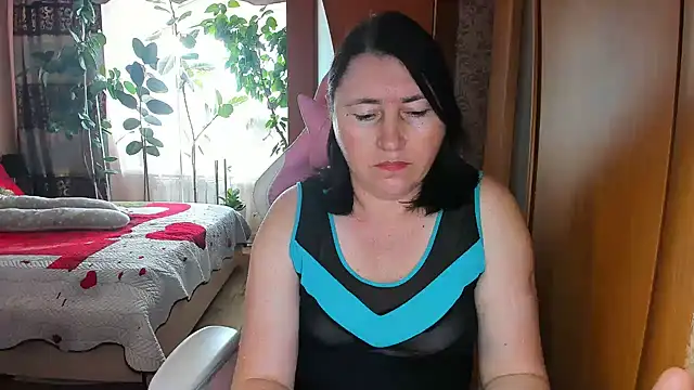 Tatyana51 online show from June 2026 06:49:01 AM