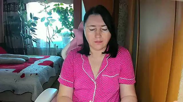 Tatyana51 online show from June 2026 01:59:01 AM