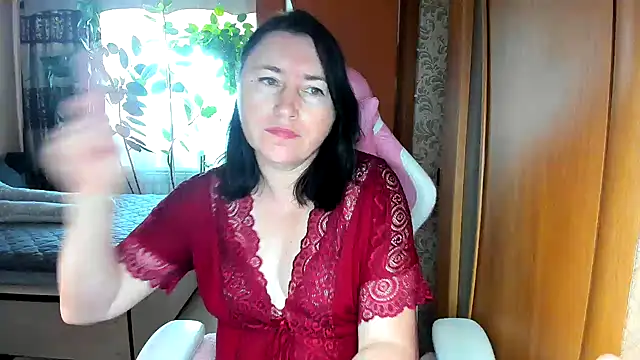 Tatyana51 online show from July 2026 03:20:02 AM