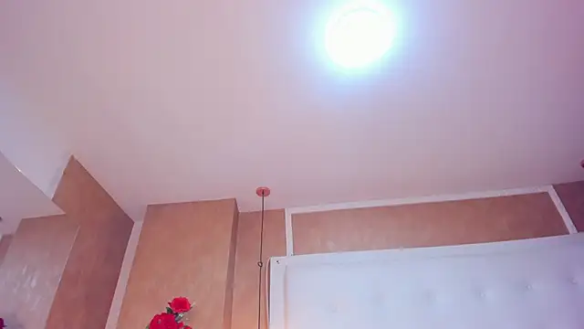 emilyadams0 online show from February 2025 01:44:02 AM