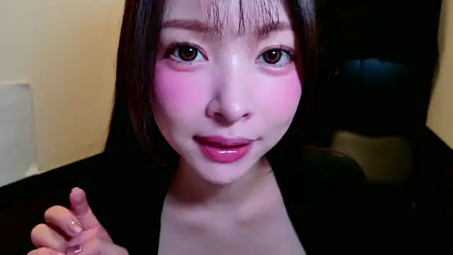 dalichuru online show from November 2025 01:06:01 PM