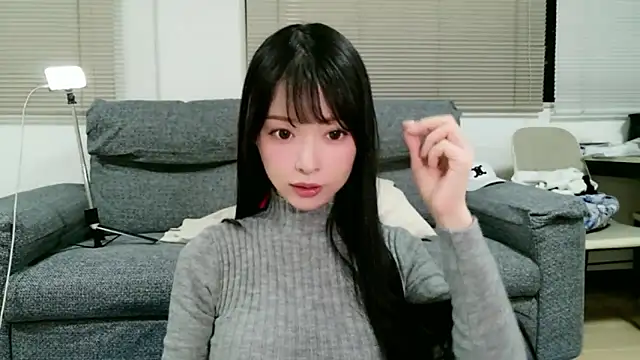 dalichuru online show from March 2026 04:01:01 PM