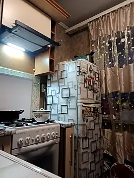 Snapshot of Tina_Alev chatting on November 2025 06:55:02 PM Tina Alev online show from November 2025 06:55:02 PM