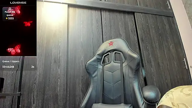 Snapshot of samarha_xue chatting on February 2025 11:32:02 AM samarha xue online show from February 2025 11:32:02 AM