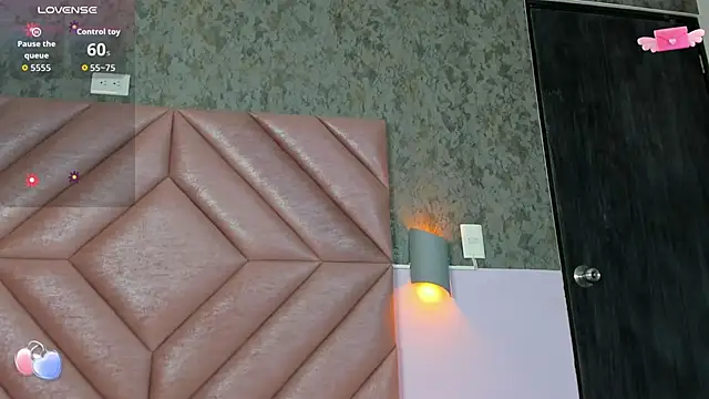 Snapshot of samarha_xue chatting on November 2025 11:33:02 AM samarha xue online show from November 2025 11:33:02 AM