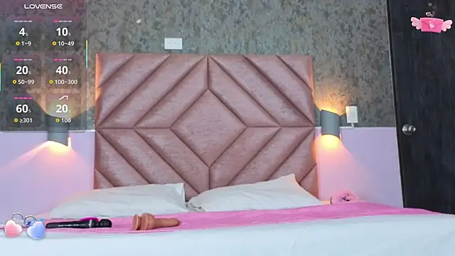 samarha xue online show from February 2026 11:33:01 AM