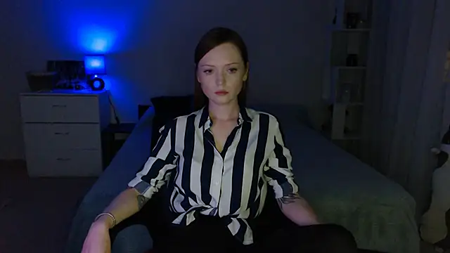 Allaria online show from May 2026 05:33:01 PM