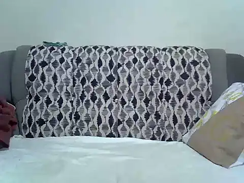 Snapshot of browndolly12 chatting on November 2025 07:19:02 AM browndolly12 online show from November 2025 07:19:02 AM