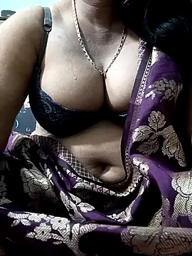 Savita bhabhii online show from February 2026 05:39:01 PM