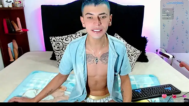  snopyy  online show from October 2025 01:03:02 PM