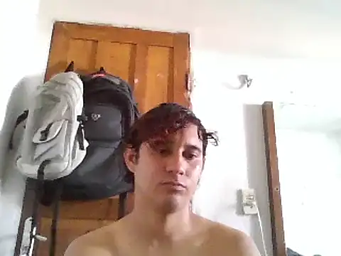 pedrodavid  online show from December 2024 07:52:02 PM