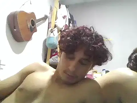 pedrodavid  online show from February 2025 04:44:02 AM