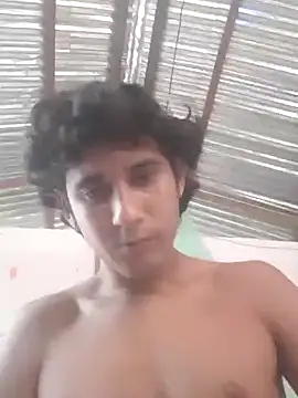 pedrodavid  online show from September 2025 08:25:01 PM