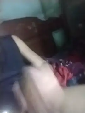 pedrodavid  online show from November 2025 07:18:02 AM