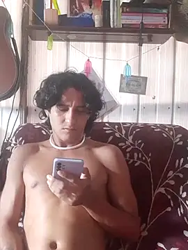 pedrodavid  online show from March 2026 05:51:01 PM