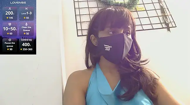 shimoona online show from January 2025 05:56:01 AM