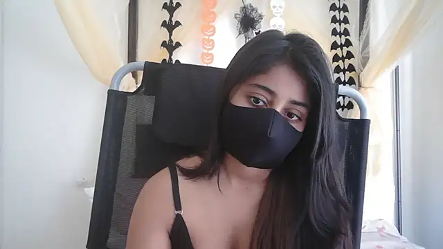 shimoona online show from October 2025 04:29:02 AM