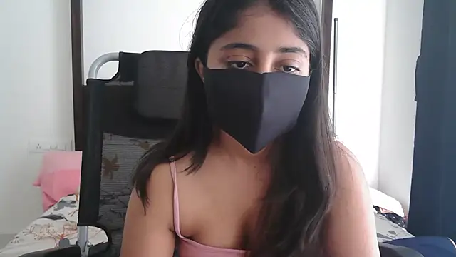 shimoona online show from November 2025 02:47:02 AM