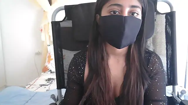 shimoona online show from March 2026 03:32:01 AM