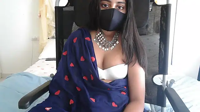 shimoona online show from March 2026 03:45:02 AM