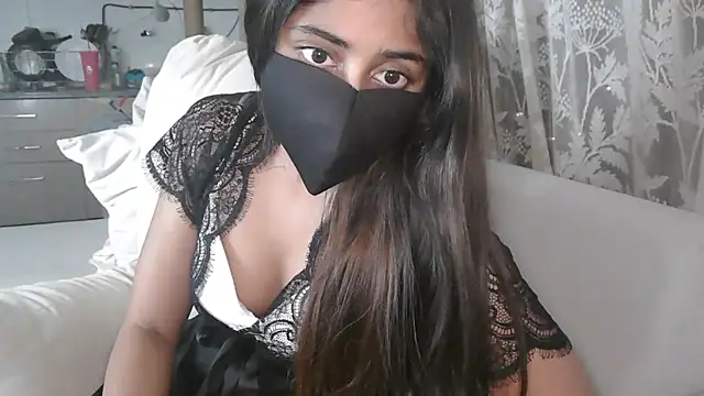 shimoona online show from June 2026 06:02:01 PM