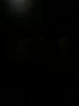 Jsp833 online show from April 2026 05:38:02 PM