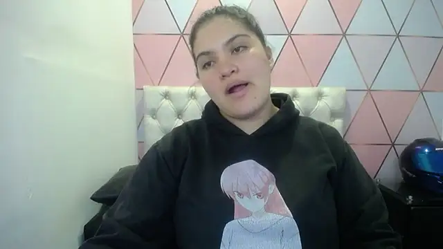 Marinasexxx online show from March 2026 11:16:01 PM