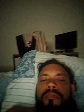 morenindarola online show from December 2024 01:58:01 AM