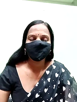 Rama-Telugu online show from February 2025 05:33:01 PM