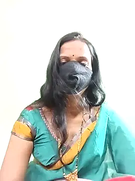 Rama-Telugu online show from March 2026 04:06:02 AM