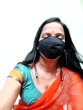 Rama-Telugu online show from March 2026 06:13:01 PM