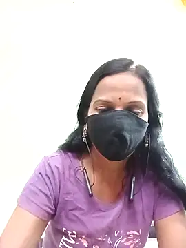 Rama-Telugu online show from March 2026 03:55:01 AM