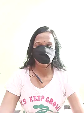 Rama-Telugu online show from March 2026 09:03:01 AM