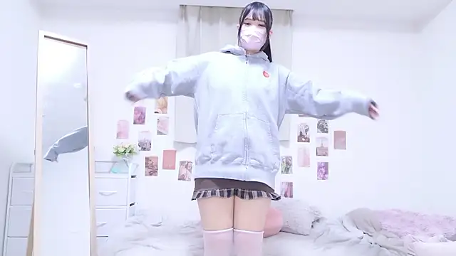 Rico-pin online show from September 2025 03:34:01 PM