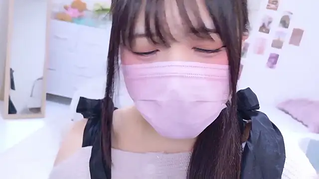 Rico-pin online show from November 2025 03:11:01 PM