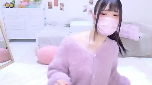 Rico-pin online show from November 2025 02:12:02 PM