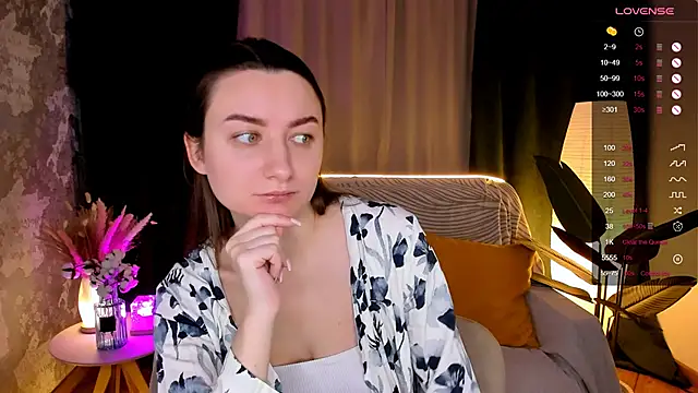 annacooleman online show from November 2025 02:17:02 AM