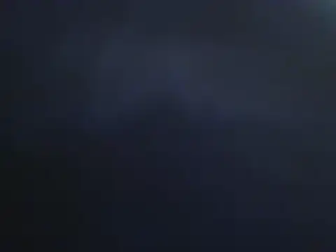 Snapshot of Mysticmariner chatting on March 2025 09:32:02 PM Mysticmariner online show from March 2025 09:32:02 PM