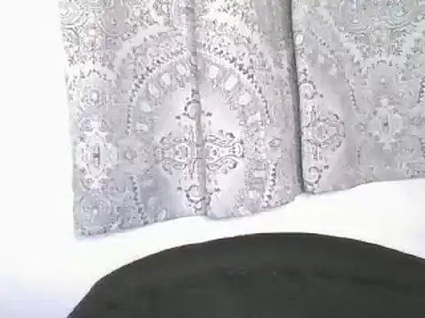 Snapshot of Mysticmariner chatting on March 2025 10:39:01 AM Mysticmariner online show from March 2025 10:39:01 AM