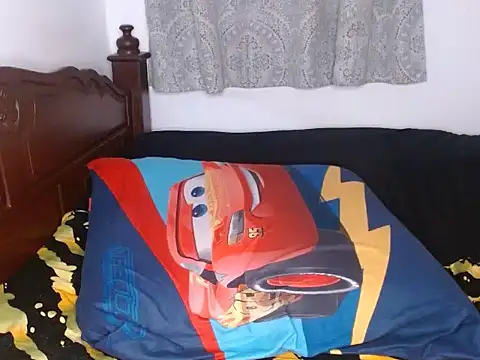 Snapshot of Mysticmariner chatting on September 2025 10:31:02 AM Mysticmariner online show from September 2025 10:31:02 AM