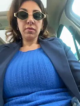 Deasquirty online show from February 2026 07:30:01 AM