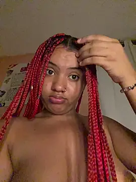 julieta flower online show from February 2026 03:25:01 AM