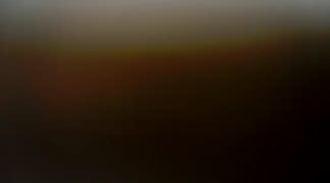 Snapshot of queen-goddess chatting on January 2025 01:10:02 PM queen-goddess online show from January 2025 01:10:02 PM