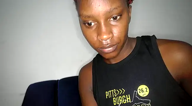 Snapshot of queen-goddess chatting on January 2025 07:47:02 AM queen-goddess online show from January 2025 07:47:02 AM