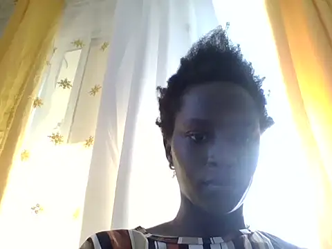 Snapshot of queen-goddess chatting on October 2025 01:18:01 PM queen-goddess online show from October 2025 01:18:01 PM