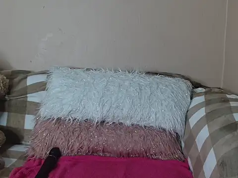 Saggy areola95 online show from January 2025 09:19:01 AM