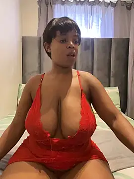 Snapshot of Saggy_areola95 chatting on May 2026 08:41:01 AM Saggy areola95 online show from May 2026 08:41:01 AM