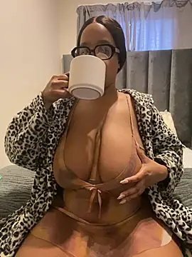Saggy areola95 online show from July 2026 02:13:01 PM