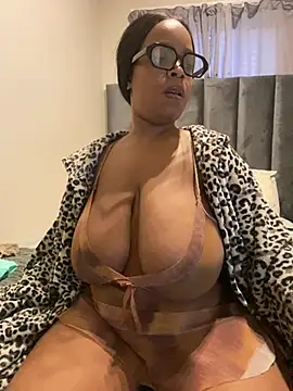 Saggy areola95 online show from July 2026 03:21:02 PM
